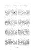 giornale/CFI0368015/1914/unico/00000365