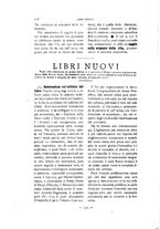 giornale/CFI0368015/1914/unico/00000366