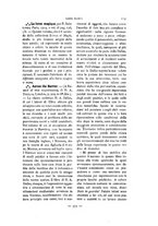 giornale/CFI0368015/1914/unico/00000367