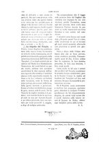 giornale/CFI0368015/1914/unico/00000368