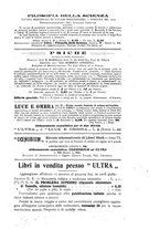 giornale/CFI0368015/1914/unico/00000369