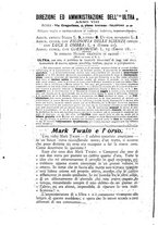 giornale/CFI0368015/1914/unico/00000370