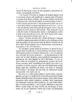 giornale/CFI0368015/1914/unico/00000374