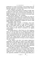 giornale/CFI0368015/1914/unico/00000375