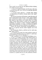 giornale/CFI0368015/1914/unico/00000376