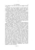 giornale/CFI0368015/1914/unico/00000381