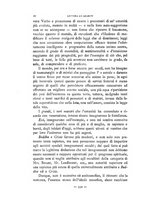 giornale/CFI0368015/1914/unico/00000388