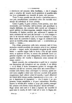 giornale/CFI0368015/1914/unico/00000389