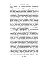 giornale/CFI0368015/1914/unico/00000390