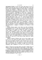 giornale/CFI0368015/1914/unico/00000393