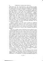 giornale/CFI0368015/1914/unico/00000394