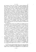 giornale/CFI0368015/1914/unico/00000395