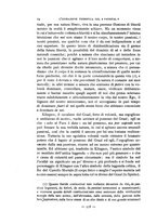 giornale/CFI0368015/1914/unico/00000396