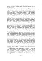 giornale/CFI0368015/1914/unico/00000398