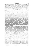 giornale/CFI0368015/1914/unico/00000421