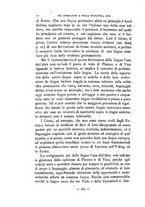 giornale/CFI0368015/1914/unico/00000422