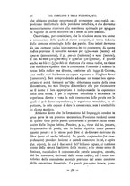 giornale/CFI0368015/1914/unico/00000424