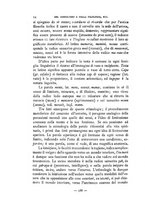 giornale/CFI0368015/1914/unico/00000426