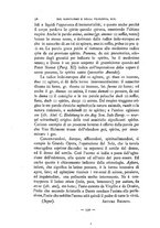 giornale/CFI0368015/1914/unico/00000428