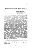 giornale/CFI0368015/1914/unico/00000429