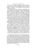 giornale/CFI0368015/1914/unico/00000430