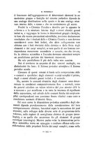 giornale/CFI0368015/1914/unico/00000431