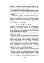 giornale/CFI0368015/1914/unico/00000432