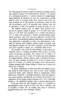 giornale/CFI0368015/1914/unico/00000433