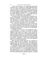 giornale/CFI0368015/1914/unico/00000434