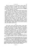 giornale/CFI0368015/1914/unico/00000435