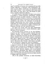 giornale/CFI0368015/1914/unico/00000436