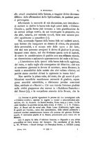 giornale/CFI0368015/1914/unico/00000437