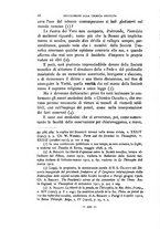 giornale/CFI0368015/1914/unico/00000438