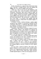 giornale/CFI0368015/1914/unico/00000440