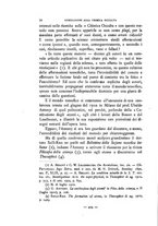 giornale/CFI0368015/1914/unico/00000442