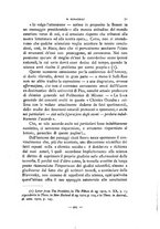 giornale/CFI0368015/1914/unico/00000443