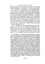 giornale/CFI0368015/1914/unico/00000444