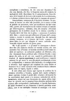 giornale/CFI0368015/1914/unico/00000445