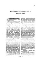 giornale/CFI0368015/1914/unico/00000447