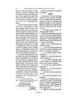 giornale/CFI0368015/1914/unico/00000448