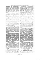 giornale/CFI0368015/1914/unico/00000449