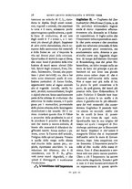 giornale/CFI0368015/1914/unico/00000450