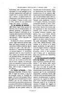 giornale/CFI0368015/1914/unico/00000451