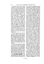 giornale/CFI0368015/1914/unico/00000452