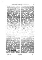 giornale/CFI0368015/1914/unico/00000453