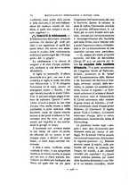 giornale/CFI0368015/1914/unico/00000454