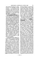 giornale/CFI0368015/1914/unico/00000455