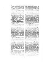 giornale/CFI0368015/1914/unico/00000456