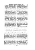 giornale/CFI0368015/1914/unico/00000457