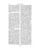 giornale/CFI0368015/1914/unico/00000458